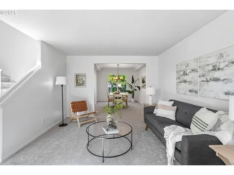 6641 SE Wrenfield Street Hillsboro OR 97123