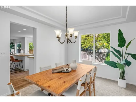 6641 SE Wrenfield Street Hillsboro OR 97123