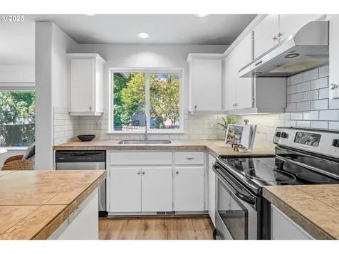 6641 SE Wrenfield Street Hillsboro OR 97123