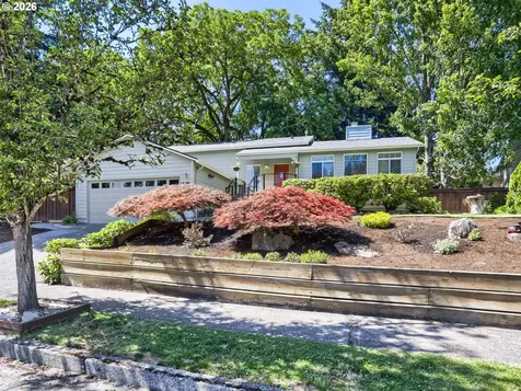 9411 SW Siletz Drive Tualatin OR 97062