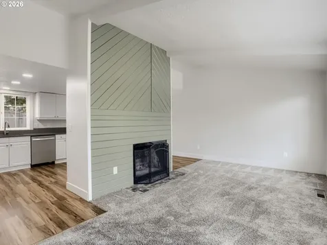 9411 SW Siletz Drive Tualatin OR 97062
