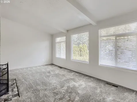 9411 SW Siletz Drive Tualatin OR 97062