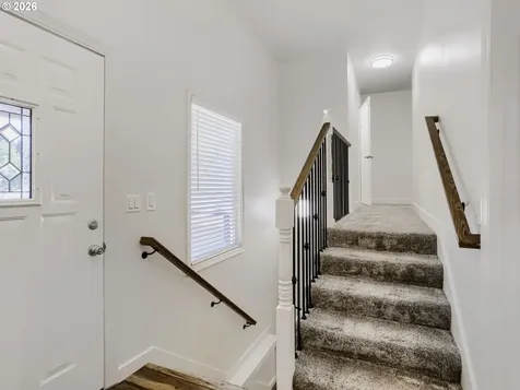 9411 SW Siletz Drive Tualatin OR 97062
