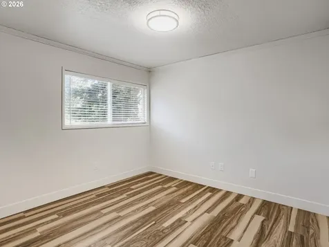 9411 SW Siletz Drive Tualatin OR 97062