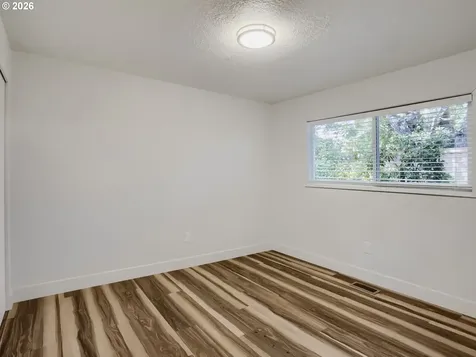 9411 SW Siletz Drive Tualatin OR 97062