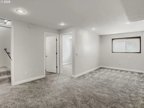 9411 SW Siletz Drive Tualatin OR 97062