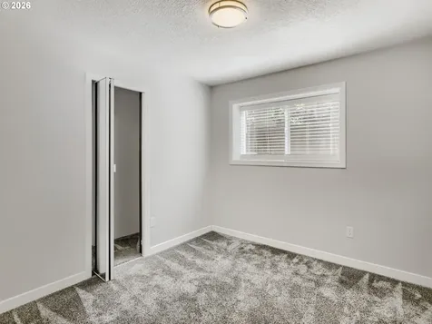 9411 SW Siletz Drive Tualatin OR 97062