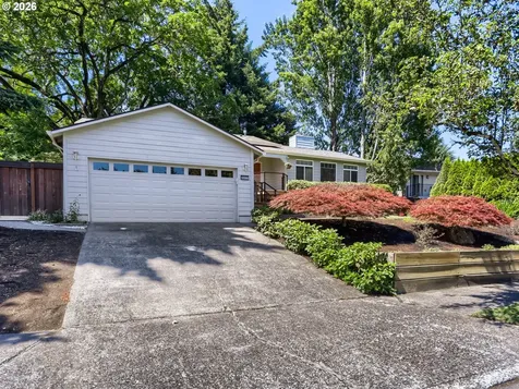 9411 SW Siletz Drive Tualatin OR 97062