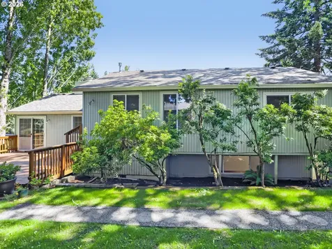 9411 SW Siletz Drive Tualatin OR 97062