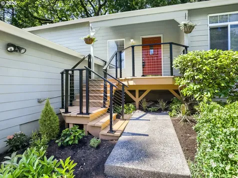 9411 SW Siletz Drive Tualatin OR 97062