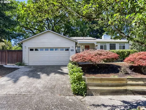 9411 SW Siletz Drive Tualatin OR 97062