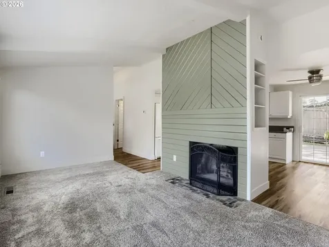 9411 SW Siletz Drive Tualatin OR 97062
