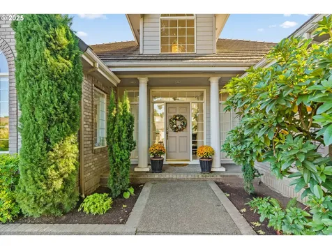 1683 Victorian Way Eugene OR 97401