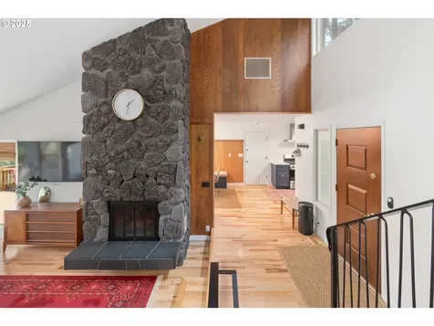 1705 Cameo Drive Eugene OR 97405