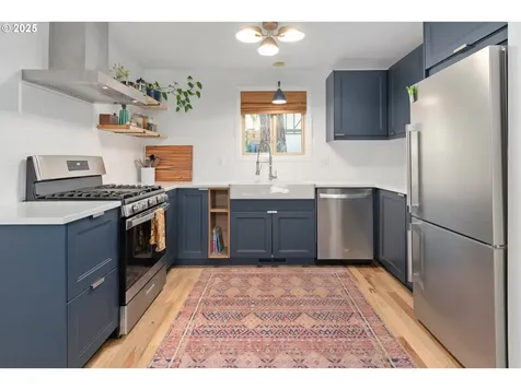 1705 Cameo Drive Eugene OR 97405