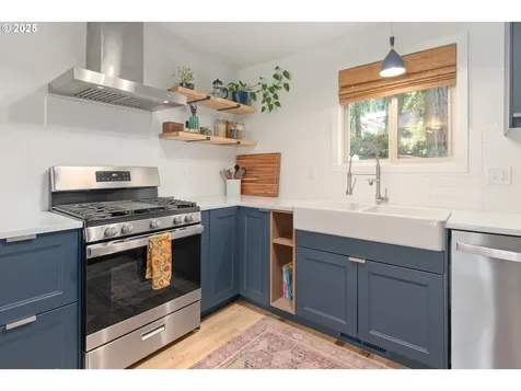 1705 Cameo Drive Eugene OR 97405