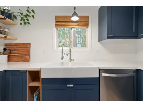 1705 Cameo Drive Eugene OR 97405