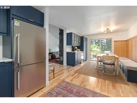 1705 Cameo Drive Eugene OR 97405