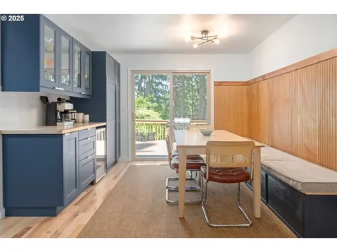 1705 Cameo Drive Eugene OR 97405