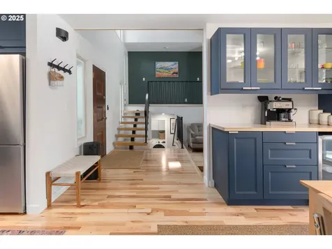 1705 Cameo Drive Eugene OR 97405