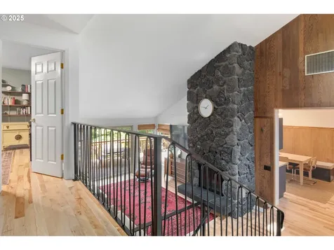 1705 Cameo Drive Eugene OR 97405