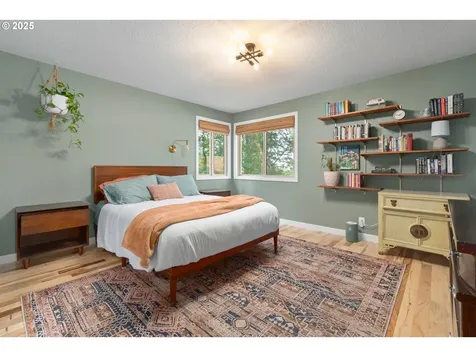 1705 Cameo Drive Eugene OR 97405