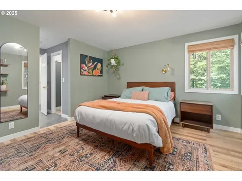 1705 Cameo Drive Eugene OR 97405