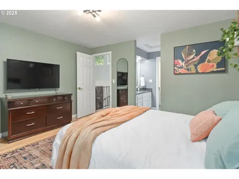 1705 Cameo Drive Eugene OR 97405