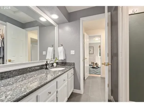 1705 Cameo Drive Eugene OR 97405