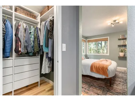 1705 Cameo Drive Eugene OR 97405