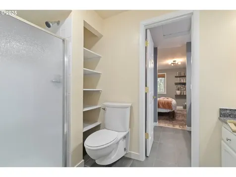 1705 Cameo Drive Eugene OR 97405