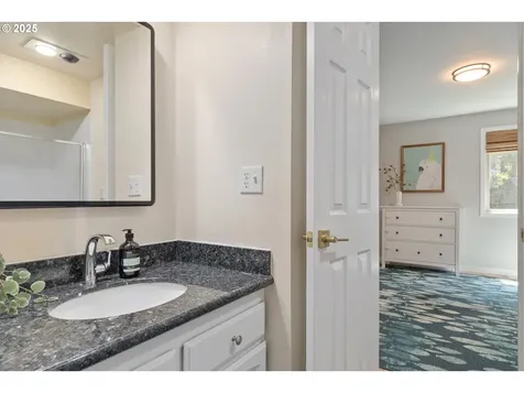 1705 Cameo Drive Eugene OR 97405