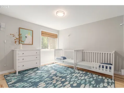 1705 Cameo Drive Eugene OR 97405