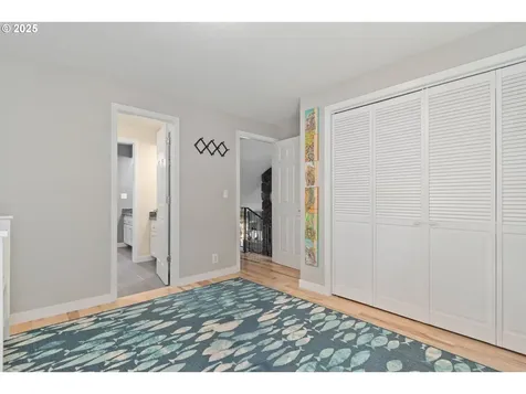 1705 Cameo Drive Eugene OR 97405