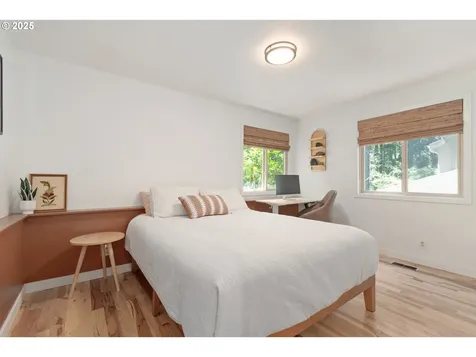 1705 Cameo Drive Eugene OR 97405