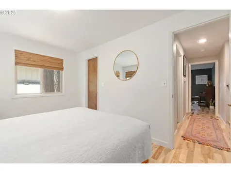 1705 Cameo Drive Eugene OR 97405