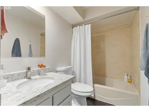 1705 Cameo Drive Eugene OR 97405