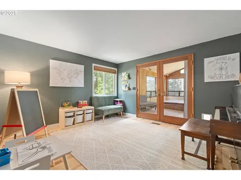 1705 Cameo Drive Eugene OR 97405
