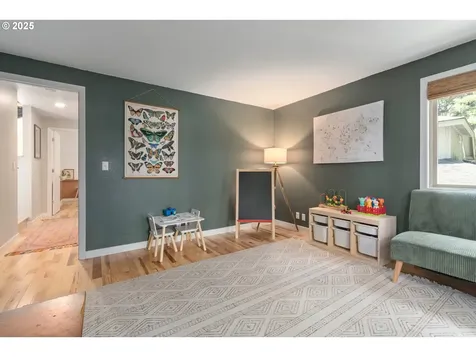 1705 Cameo Drive Eugene OR 97405