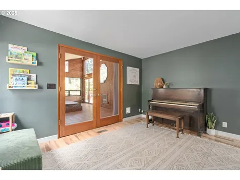 1705 Cameo Drive Eugene OR 97405