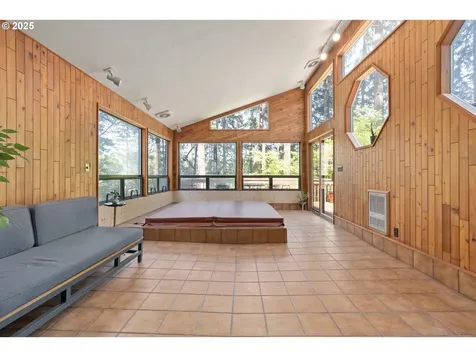 1705 Cameo Drive Eugene OR 97405