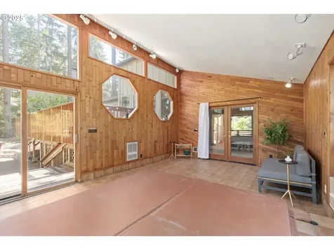 1705 Cameo Drive Eugene OR 97405