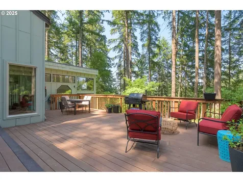 1705 Cameo Drive Eugene OR 97405