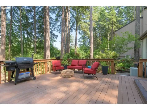 1705 Cameo Drive Eugene OR 97405