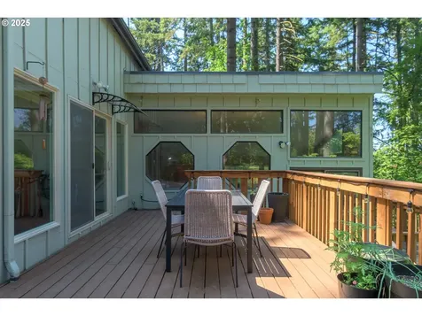 1705 Cameo Drive Eugene OR 97405