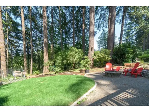 1705 Cameo Drive Eugene OR 97405