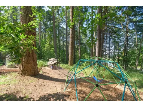 1705 Cameo Drive Eugene OR 97405