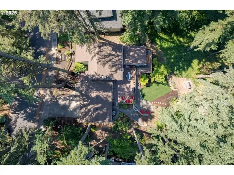 1705 Cameo Drive Eugene OR 97405