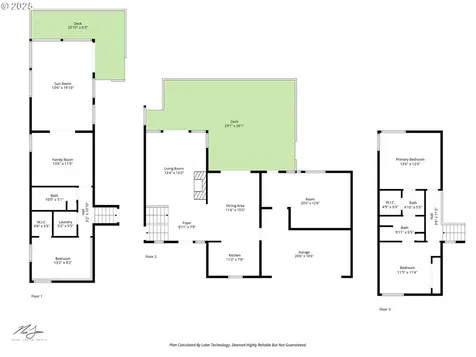 1705 Cameo Drive Eugene OR 97405