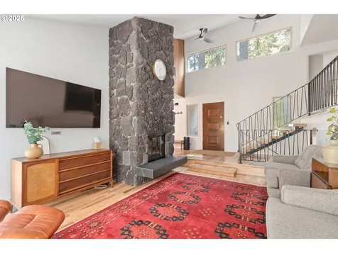 1705 Cameo Drive Eugene OR 97405